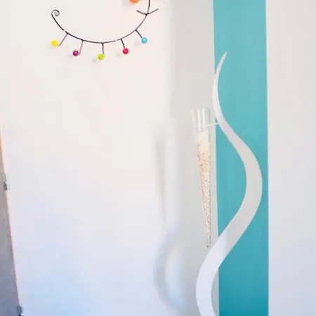 Appartement le Perroquet Fringant à Caen Extérieur photo